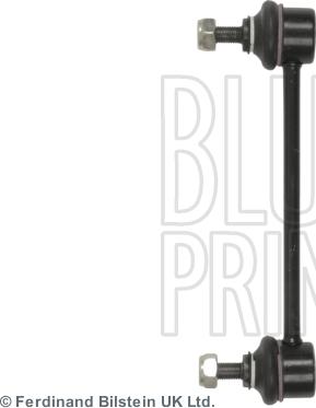 Blue Print ADG08591 — Drążek / wspornik, stabilizator