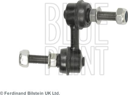 Blue Print ADG08597 — Drążek / wspornik, stabilizator