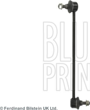 Blue Print ADG08545 - ŁĄCZNIK STAB. KIA P. SHUMA 1.6-1.8 00- LE