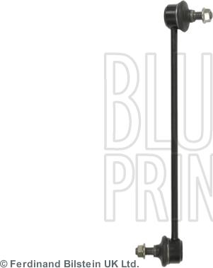 Blue Print ADG08545 - ŁĄCZNIK STAB. KIA P. SHUMA 1.6-1.8 00- LE