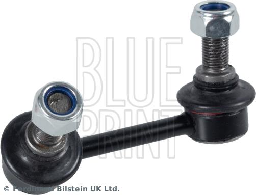 Blue Print ADG08548 — Drążek / wspornik, stabilizator