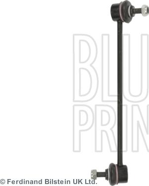 Blue Print ADG08558 — Drążek / wspornik, stabilizator