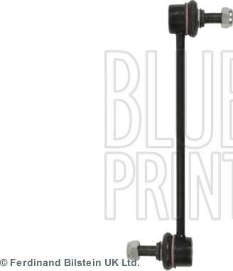 Blue Print ADG08563 - ŁĄCZNIK STAB. KIA P. SPORTAGE 04- LE-PR