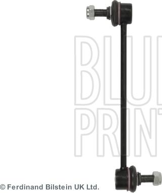 Blue Print ADG08563 — Drążek / wspornik, stabilizator