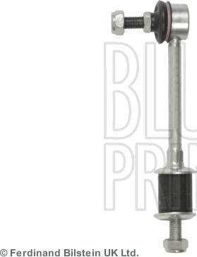 Blue Print ADG08507 - ŁĄCZNIK STAB. DAEWOO P. MUSSO-KORANDO LE-PR