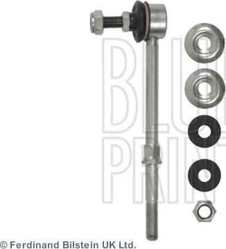 Blue Print ADG08507 - ŁĄCZNIK STAB. DAEWOO P. MUSSO-KORANDO LE-PR