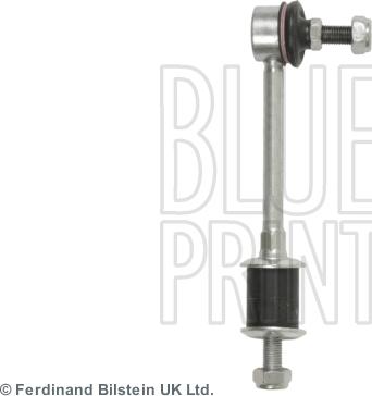 Blue Print ADG08507 — Drążek / wspornik, stabilizator