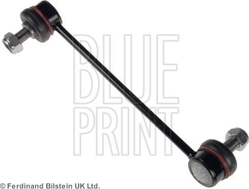 Blue Print ADG085144 - ŁĄCZNIK STAB. KIA P. SOUL 1.6 GDI 11- PR