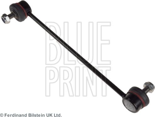 Blue Print ADG085146 — Drążek / wspornik, stabilizator