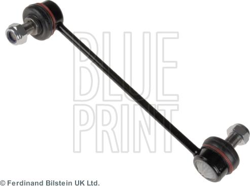 Blue Print ADG085143 — Drążek / wspornik, stabilizator