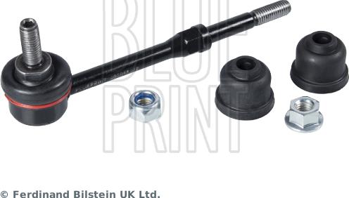 Blue Print ADG085142 - ŁĄCZNIK STAB. CHEVROLET T. CAPTIVA OPEL ANTARA LE-PR