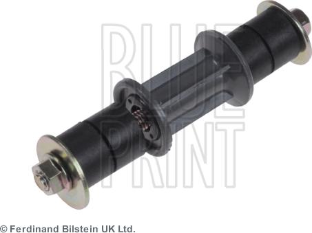 Blue Print ADG08514 — Drążek / wspornik, stabilizator
