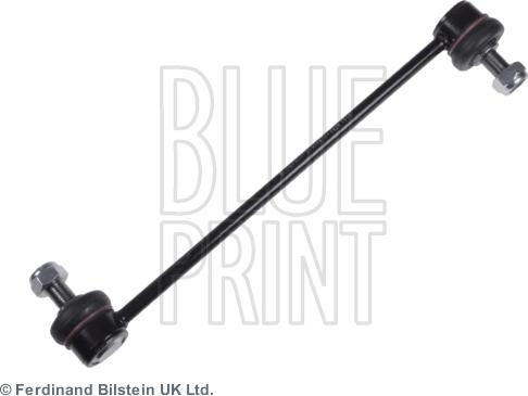 Blue Print ADG085159 — Drążek / wspornik, stabilizator