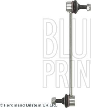 Blue Print ADG08515 — Drążek / wspornik, stabilizator