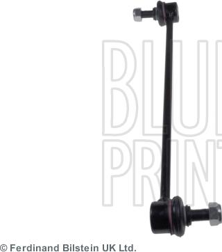 Blue Print ADG085165 - ŁĄCZNIK STAB. KIA P. SORENTO II-SANTA FE III 2.0-2.2CRDI-2.4