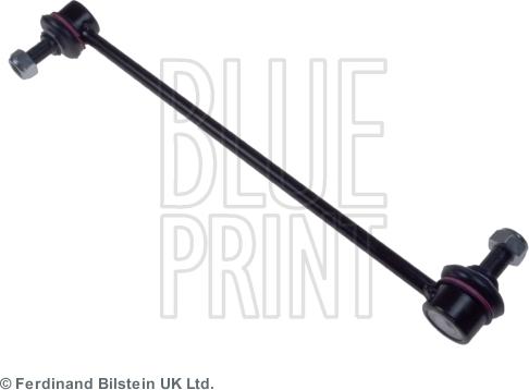 Blue Print ADG085165 - ŁĄCZNIK STAB. KIA P. SORENTO II-SANTA FE III 2.0-2.2CRDI-2.4