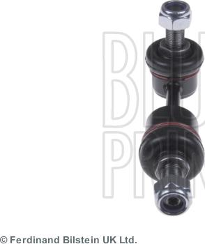Blue Print ADG085163 - Drążek / wspornik, stabilizator