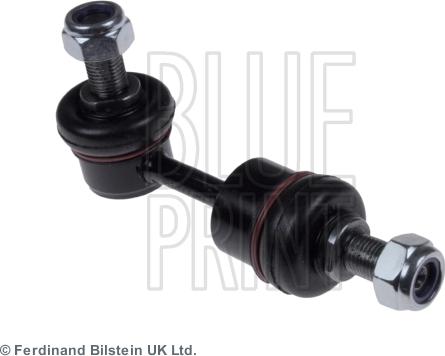 Blue Print ADG085163 - Drążek / wspornik, stabilizator