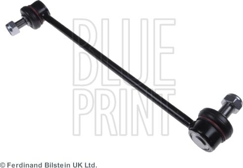 Blue Print ADG085162 — Drążek / wspornik, stabilizator