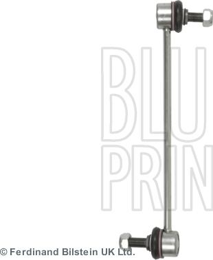 Blue Print ADG08516 — Drążek / wspornik, stabilizator