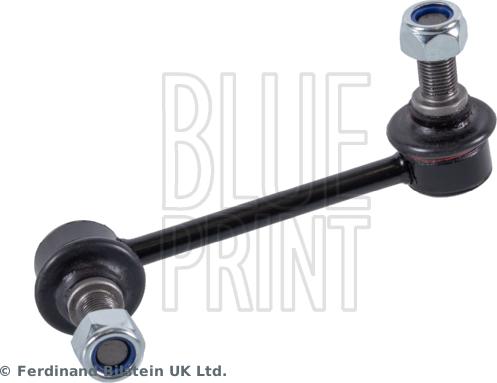 Blue Print ADG085104 - ŁĄCZNIK STAB. KIA T. SORENTO 04- PR
