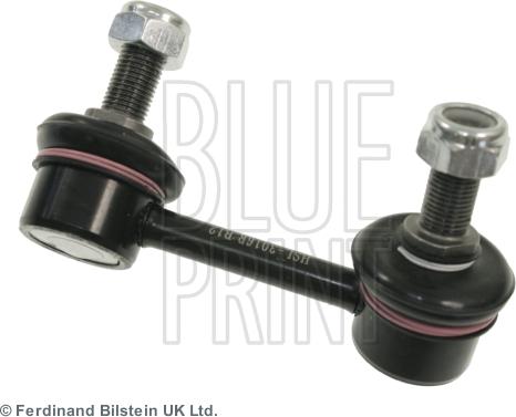 Blue Print ADG085105 — Drążek / wspornik, stabilizator