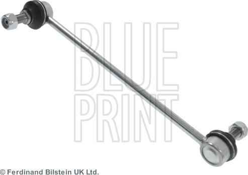 Blue Print ADG085106 — Drążek / wspornik, stabilizator