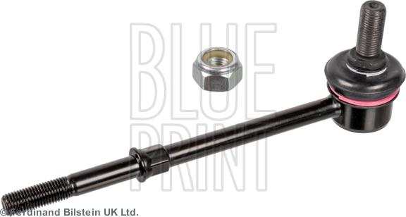 Blue Print ADG085101 — Drążek / wspornik, stabilizator