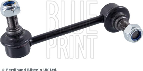 Blue Print ADG085103 — Drążek / wspornik, stabilizator