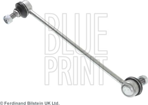 Blue Print ADG085107 — Drążek / wspornik, stabilizator