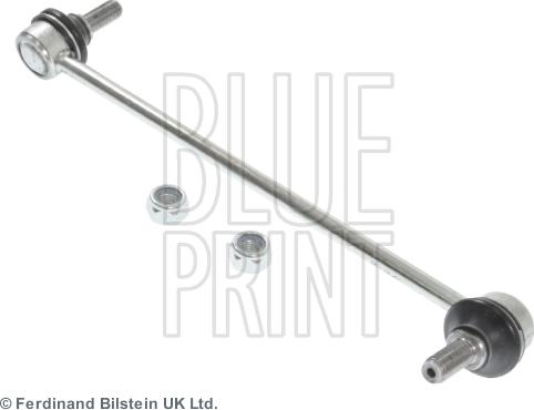 Blue Print ADG085107 - ŁĄCZNIK STAB. CHEVROLET P. CAPTIVA 2.0-2.2D-3.0 06- PR