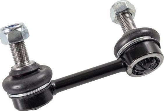 Blue Print ADG085116 — Drążek / wspornik, stabilizator