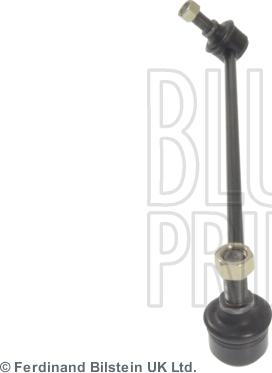 Blue Print ADG085110 - ŁĄCZNIK STAB. KIA P. CARNIVAL 06- PR