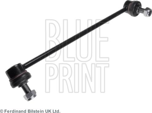 Blue Print ADG085110 — Drążek / wspornik, stabilizator