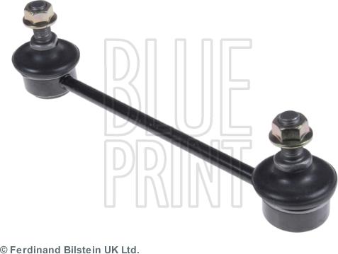 Blue Print ADG085118 — Drążek / wspornik, stabilizator