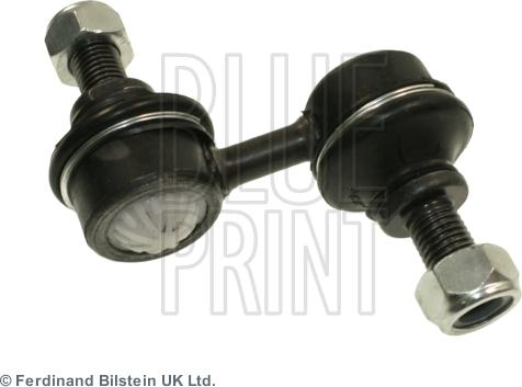 Blue Print ADG08511 - LACZNIK STABIL.-P-HYUNDAI 96-02 -LP-