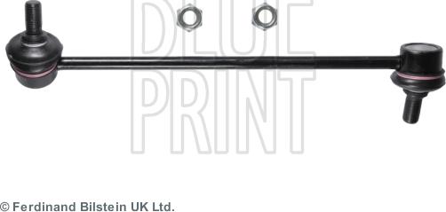 Blue Print ADG085130 — Drążek / wspornik, stabilizator
