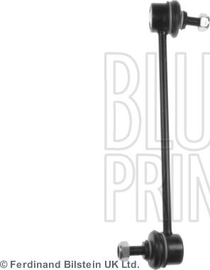 Blue Print ADG085131 — Drążek / wspornik, stabilizator