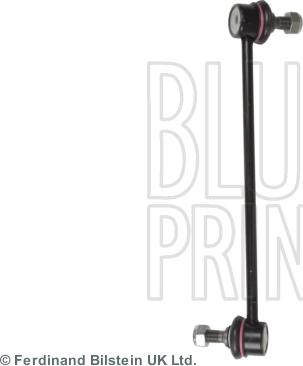 Blue Print ADG085129 - ŁĄCZNIK STAB. HYUNDAI P. H1 2.5CRDI 08- LE