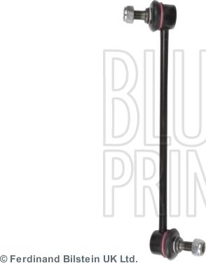 Blue Print ADG085129 — Drążek / wspornik, stabilizator