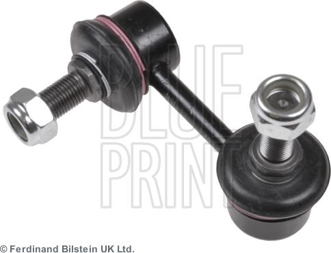 Blue Print ADG085127 — Drążek / wspornik, stabilizator