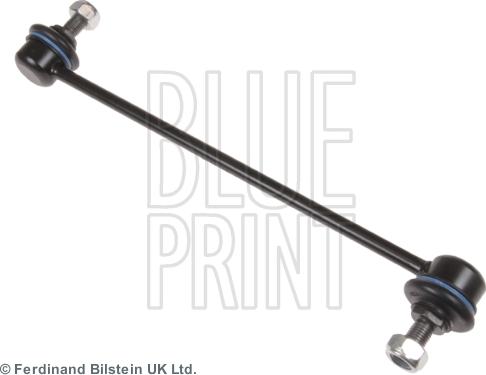 Blue Print ADG08512 — Drążek / wspornik, stabilizator