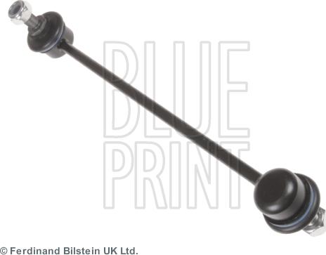 Blue Print ADG08512 - ŁĄCZNIK STAB. DAEWOO P. AVEO-KALOS 05- LE-PR
