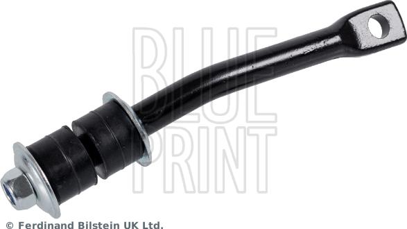 Blue Print ADG085171 — Drążek / wspornik, stabilizator