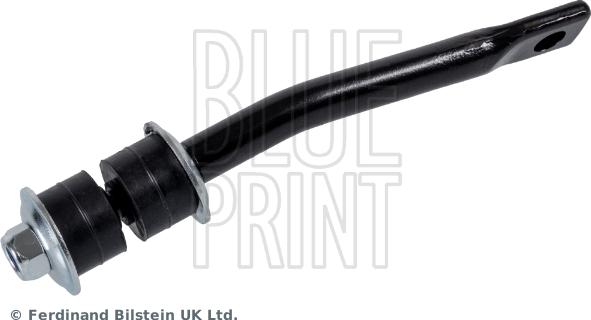 Blue Print ADG085172 — Drążek / wspornik, stabilizator