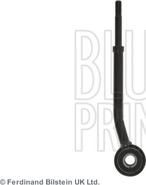 Blue Print ADG08589 - ŁĄCZNIK STAB. DAEWOO P. REXTON 2.7XDI-2.9TD LE