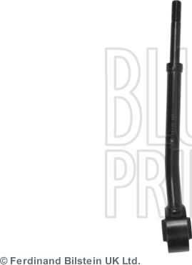 Blue Print ADG08589 - ŁĄCZNIK STAB. DAEWOO P. REXTON 2.7XDI-2.9TD LE