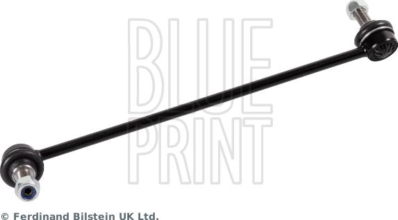 Blue Print ADG08584 — Drążek / wspornik, stabilizator