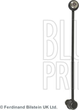 Blue Print ADG08585 - ŁĄCZNIK STAB. HYUNDAI P. SANTA FE 06- LE