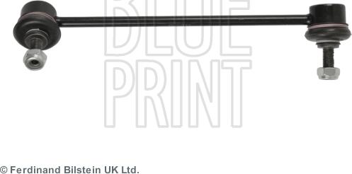 Blue Print ADG08530 — Drążek / wspornik, stabilizator